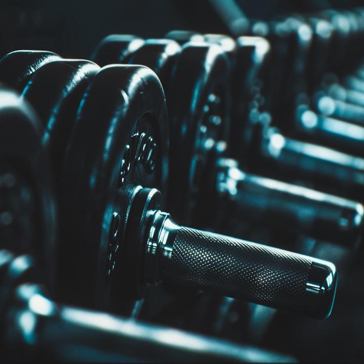 Choosing the right gym environment